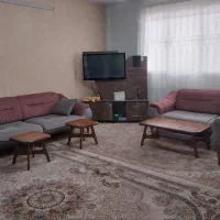 ۸۰ متری ۲ خواب/خوش نقشه و تمیز|فروش آپارتمان|مشهد, جاهد شهر|دیوار