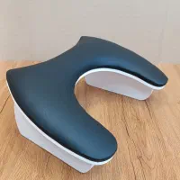 زیردستی کاشت ناخن ارگونومیک|آرایشگاه و سالن‌های زیبایی|محمدشهر, ولدآباد بزرگ|دیوار