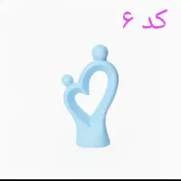 تزیین|مجسمه، تندیس، ماکت|مشهد, بلال|دیوار