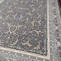 طرح افشان ۷۰۰ شانه در همه مدل|فرش|اصفهان, برزان|دیوار