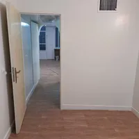 واحد اجاره ای