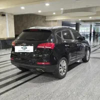 رنت خودرو اجاره s5 جک اجاره/کرایه ماشین S5|خودرو اجارهای|تهران, تجریش|دیوار