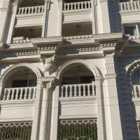 سیمانبری نمارومی سیمانکاری و...|خدمات پیشه و مهارت|لنگرود, |دیوار