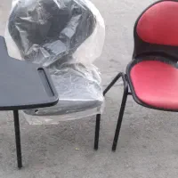 صندلی،میز،،تخت خواب|مبلمان اداری|ایذه, |دیوار