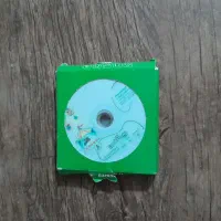 بسته پرش کلاس هشتم  و۳تاکتاب آموزشی کلاس هشتم|کتاب و مجله آموزشی|کرمانشاه, |دیوار