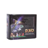 ردیاب خودرو دی اِن او مدل DNOV3 - V3|قطعات یدکی و لوازم جانبی|ری, شهادت|دیوار