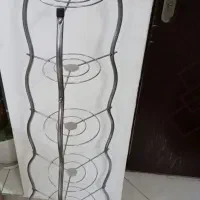 استند قابلمه