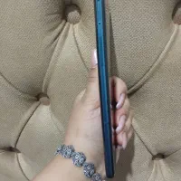 a20s|موبایل|کرمان, |دیوار