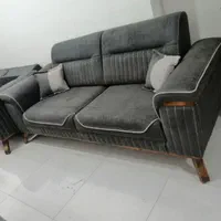 مبل لورنت تخت شو فقط تا فردا