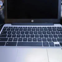 لپ تاپ (chrome book)|رایانه همراه|شیراز, نیایش|دیوار