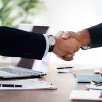 چک صیادی معتبر،جواز کسب