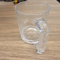 سرویس لیوان