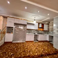 اجاره خانه ویلایی ۱۲۰ متر دو خواب طبقه اول|اجارهٔ خانه و ویلا|چابهار, |دیوار