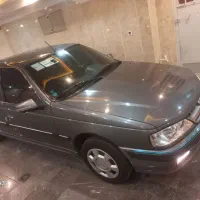 پژوپارس1401اقساط بانکی24ماه بدون هیچگونه کارمزد