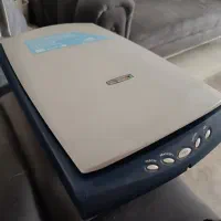 اسکنر درحدنو
