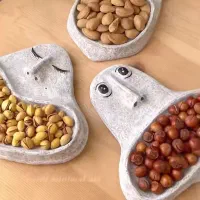 ظرف خوری