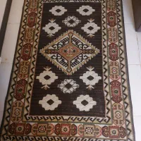 سلام سه تا فرش تر وتمیز وشیک به فروش میرسد|فرش|شیراز, حومه شیراز|دیوار