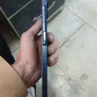 یک دستگاه سامسونگ A06|موبایل|آمل, |دیوار