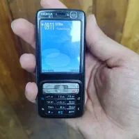 گوشی ساده نوکیا