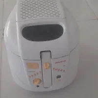سرخکن