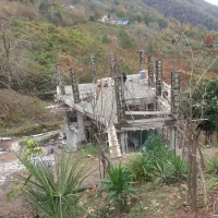 کار ساختمان