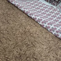پالاز موکت فوم دار