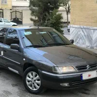 زانتیا درحدصفر