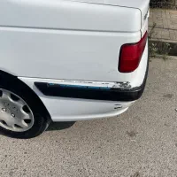 پژوپارس سال مدل ۹۹|خودرو سواری و وانت|بهشهر, |دیوار