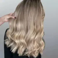 کاشت ناخن مژه رنگ ولایت اموزش صفرتاصد|خدمات آرایشگری و زیبایی|مشهد, ایثارگران|دیوار