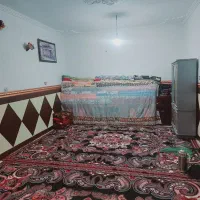منزلی در خاش