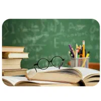 آموزش خصوصی زبان انگلیسی