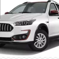 حواله اطلسs