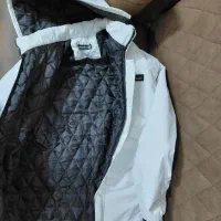 کاپشن|ورزشهای زمستانی|بجنورد, |دیوار