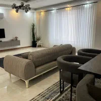 اجاره روزانه واحد مبله گلسار