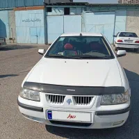 سمند۹۴.lx مولتی پلکس