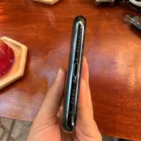 Iphone 11 pro max|موبایل|مشهد, شهید فرامرز عباسی|دیوار