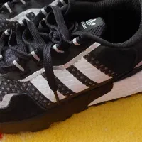 کفش آدیداس|کیف، کفش، کمربند|شیراز, امام حسین|دیوار