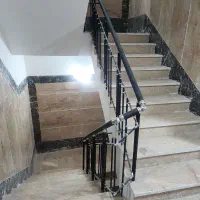 آپارتمان نوساز|فروش آپارتمان|قدس, شهر‌قدس|دیوار