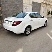 دناپلاس|خودرو سواری و وانت|مهاباد (آذربایجان غربی), |دیوار