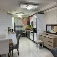 فروش واحد۹۴ متری/۲ خوابه/فول امکانات/سند تکبرگ|فروش آپارتمان|بندر انزلی, پردیس|دیوار