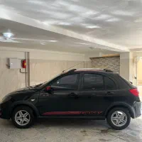 کوئیک آر 1400R|خودرو سواری و وانت|نمین, |دیوار