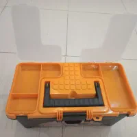 جعبه ابزار|ابزارآلات|ایذه, |دیوار