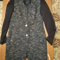 پالتو و کت و شلوار و مانتو و بافت|لباس|قزوین, |دیوار