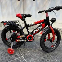 آشیل/ترکداراسپرت/۲۰