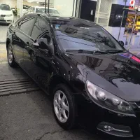 jac j5جک