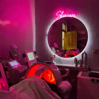 آموزش فیشال و پاکسازی پوست + تخفیف و پرداخت ۲ قسطی|خدمات آموزشی|شیراز, فرهنگ شهر|دیوار