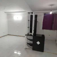 اپارتمان-فروشی-78متری-در-مسکن-مهر