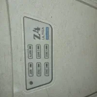 دزد گیر|صوتی و تصویری|تهران, سجاد|دیوار