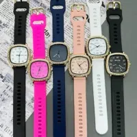 حراج ویژ.ه ساعت مچی بالون جشنواره روز زن یلدا مادر