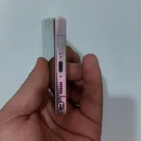 گوشیs23 ultra|موبایل|اسلامشهر, مظفریه|دیوار